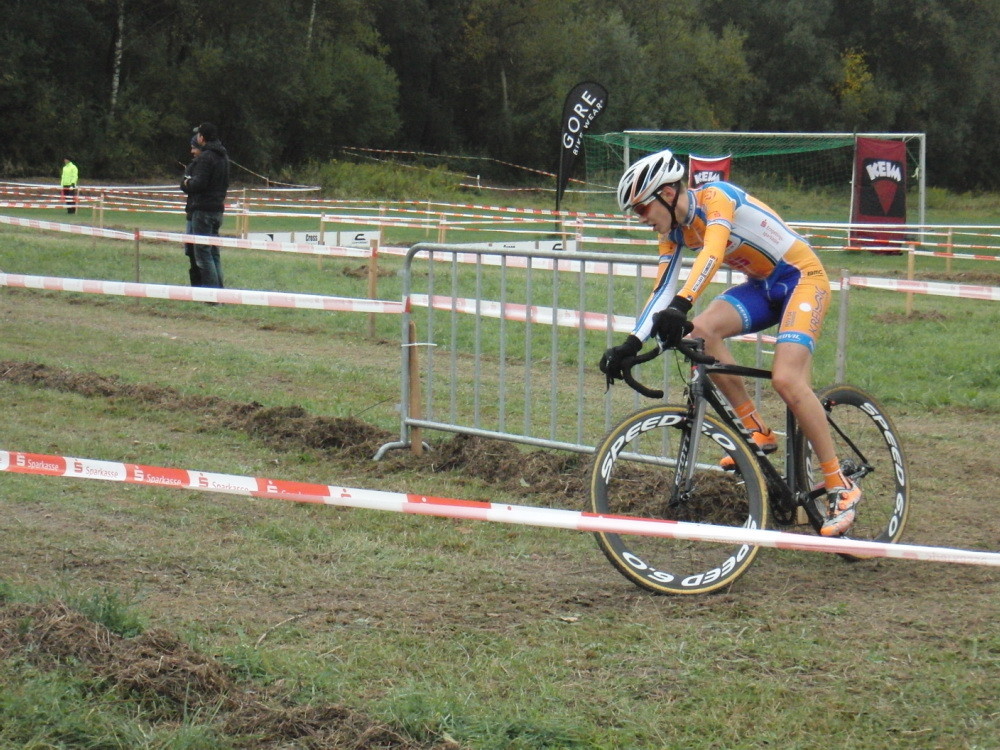 2015-10-11 Rosenheim