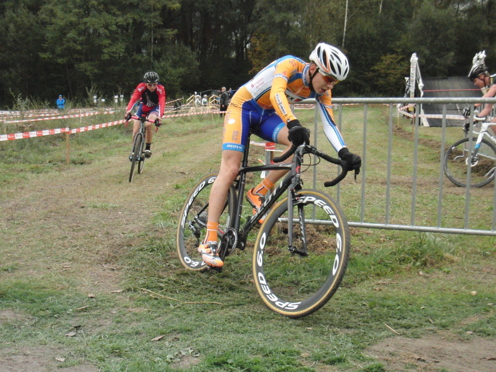 2015-10-11 Rosenheim