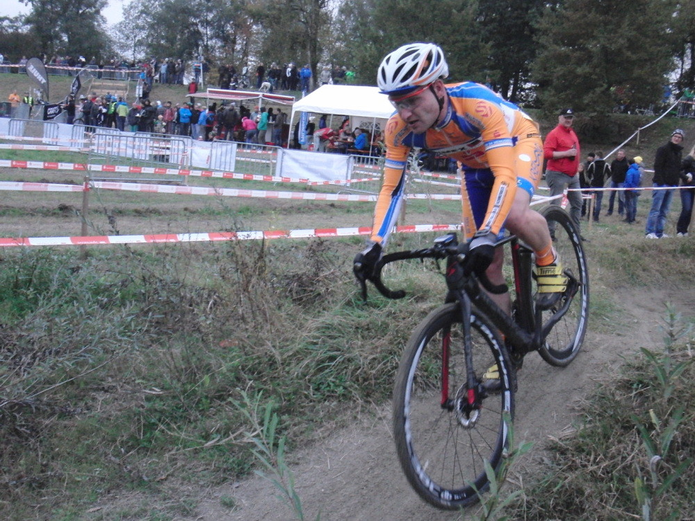 2015-10-11 Rosenheim