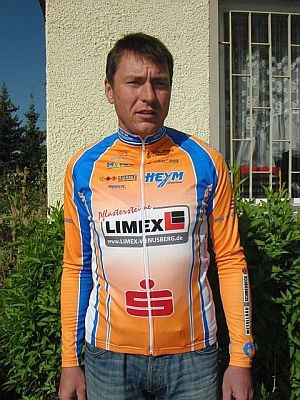 Jens Weigelt