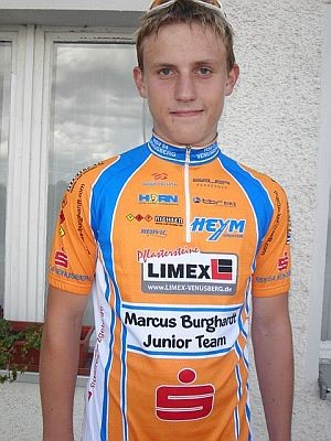Philipp Rothert