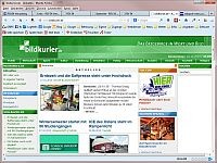 http://www.bildkurier.de/