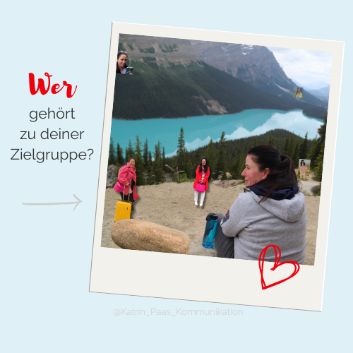 Bist du im Team Rucksack oder Koffer?