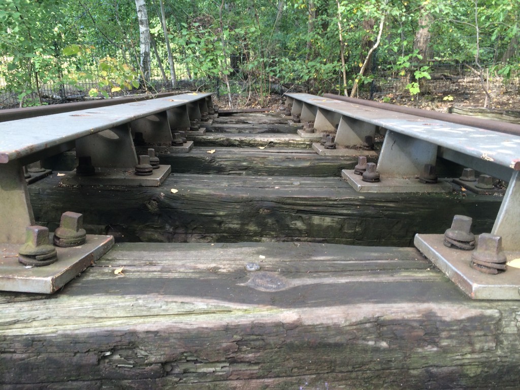 Excursie in Berlijn: Sporen van het verleden