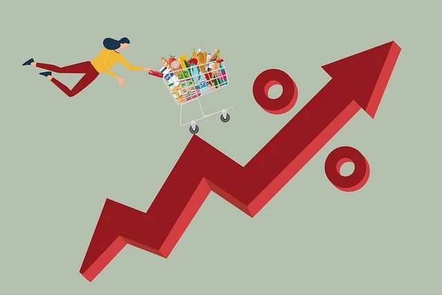 Knijpen in publieke sector helpt economie niet