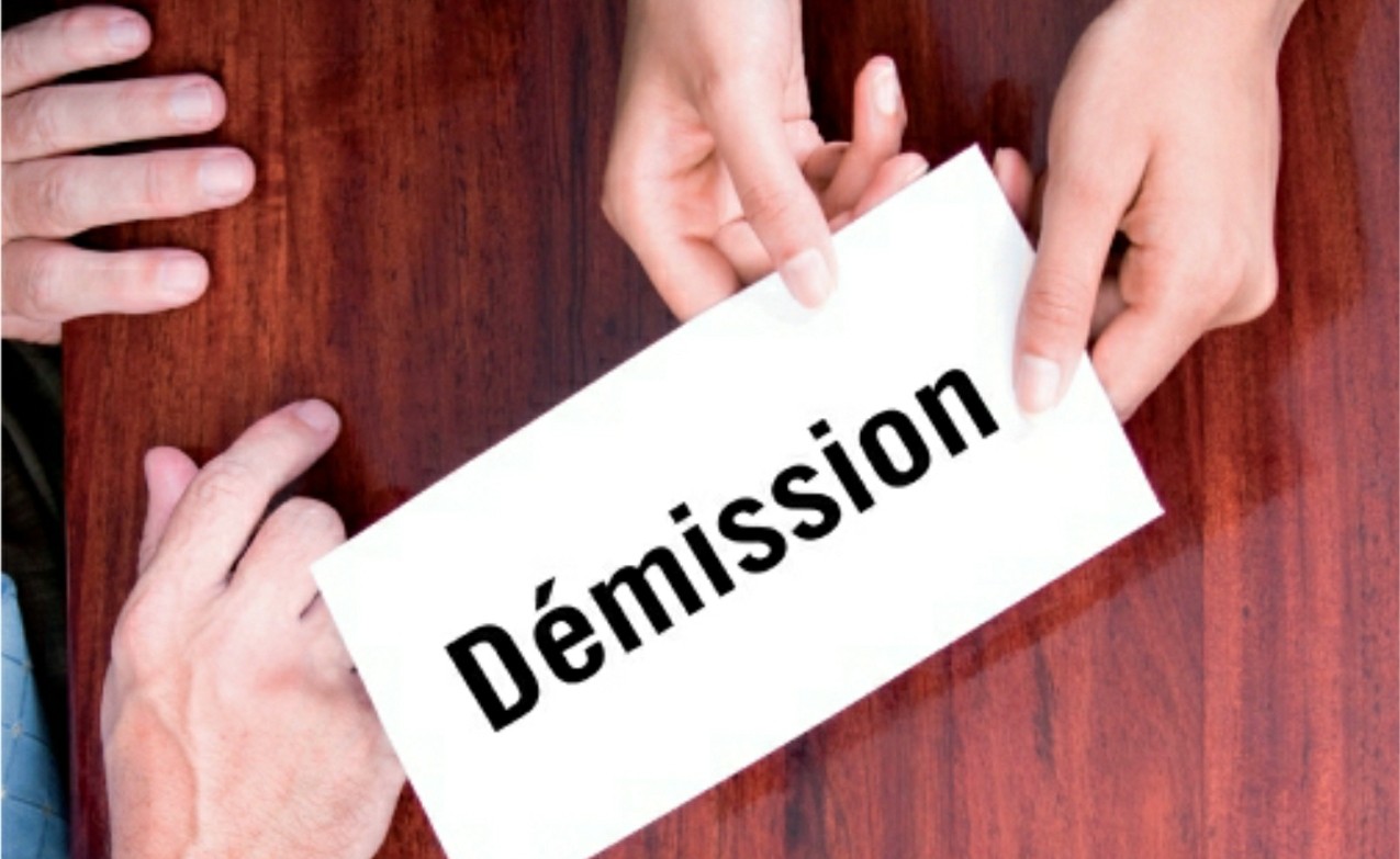 La Rupture Du Contrat Didy Family Assistante Maternelle Entraigues Sur Sorgue