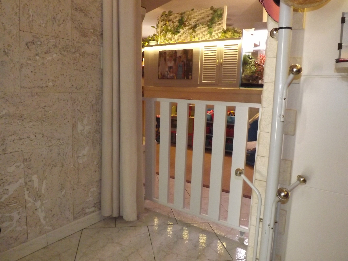 Deposer Recuperer Bebe Chez Nounou Didy Family Assistante Maternelle Entraigues Sur Sorgue