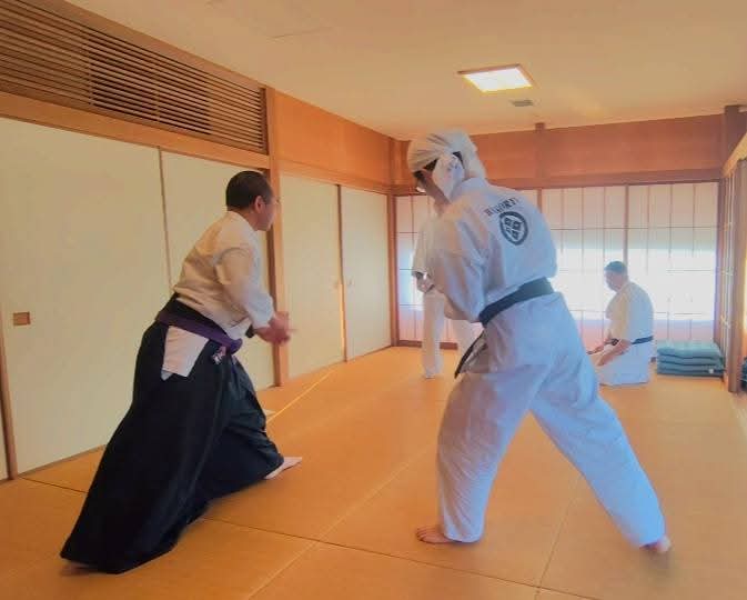 最短で最効率に掛けられるように
