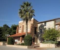 Le Musée du Mas Carbasse à St Estéve et les artistes de Arts et Fêtes