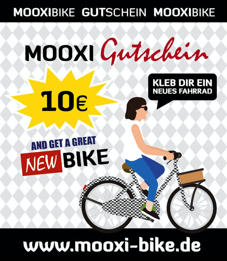 20 gutschein fahrrad de