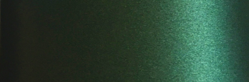 Racing Green Matt Metallic Kleb Dir Ein Neues Fahrrad
