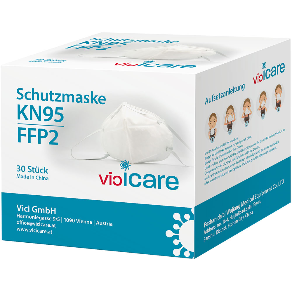 Corona Hygienschutzwand Atemschutzmaske Ffp2 Glori At Gastronomiebedarf Hoteleinrichtung Die ffp2 und ffp3 masken haben fuenf lagen und bietet optimalen schutz vor feinstaub, fluessigen aerosolen und allem anderen, was man nicht einatmen moechte. atemschutzmaske ffp2