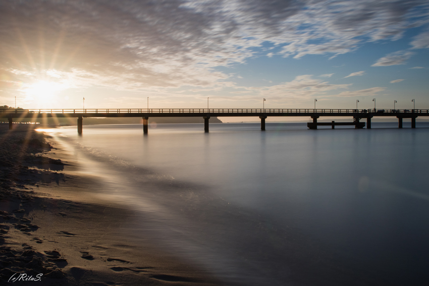 Göhren auf Rügen (Unterkategorie Rügen)