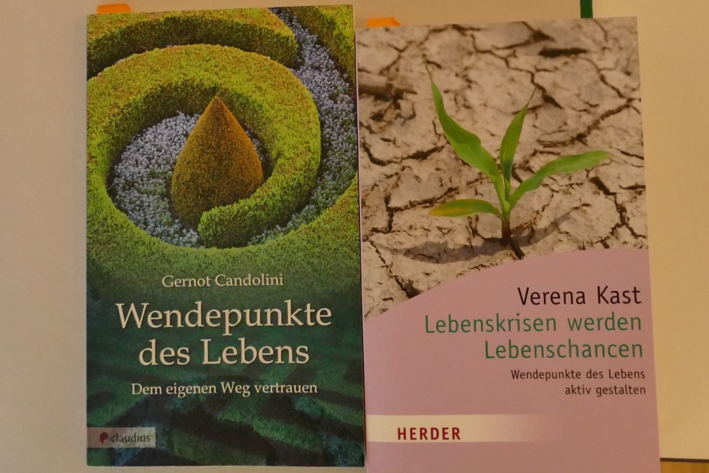 Nov Martina Kasper Veranstaltung Im Glonner Pfarrheim - 