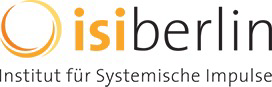 https://isiberlin.de/