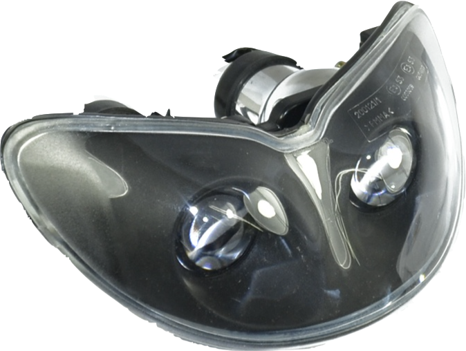 Sp Mk1 Zip Sp Gara Zip Sp 96 Zip Sp Usato