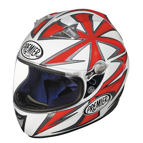 L'ANGOLO DELLE OFFERTE - Benvenuti su ruotemotori!