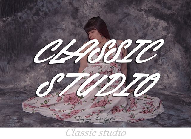 Shooting LgDAMSphoto "CLASSIC STUDIO" par Damien Legrand photographe à Cognac en Charente, Nouvelle-aquitaine lgdamsphoto.com