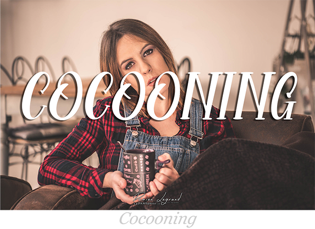 Shooting LgDAMSphoto "COCOONING" par Damien Legrand photographe à Cognac en Charente, Nouvelle-aquitaine lgdamsphoto.com