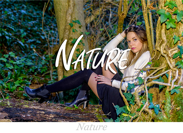 Shooting LgDAMSphoto "NATURE" par Damien Legrand photographe à Cognac en Charente, Nouvelle-aquitaine lgdamsphoto.com