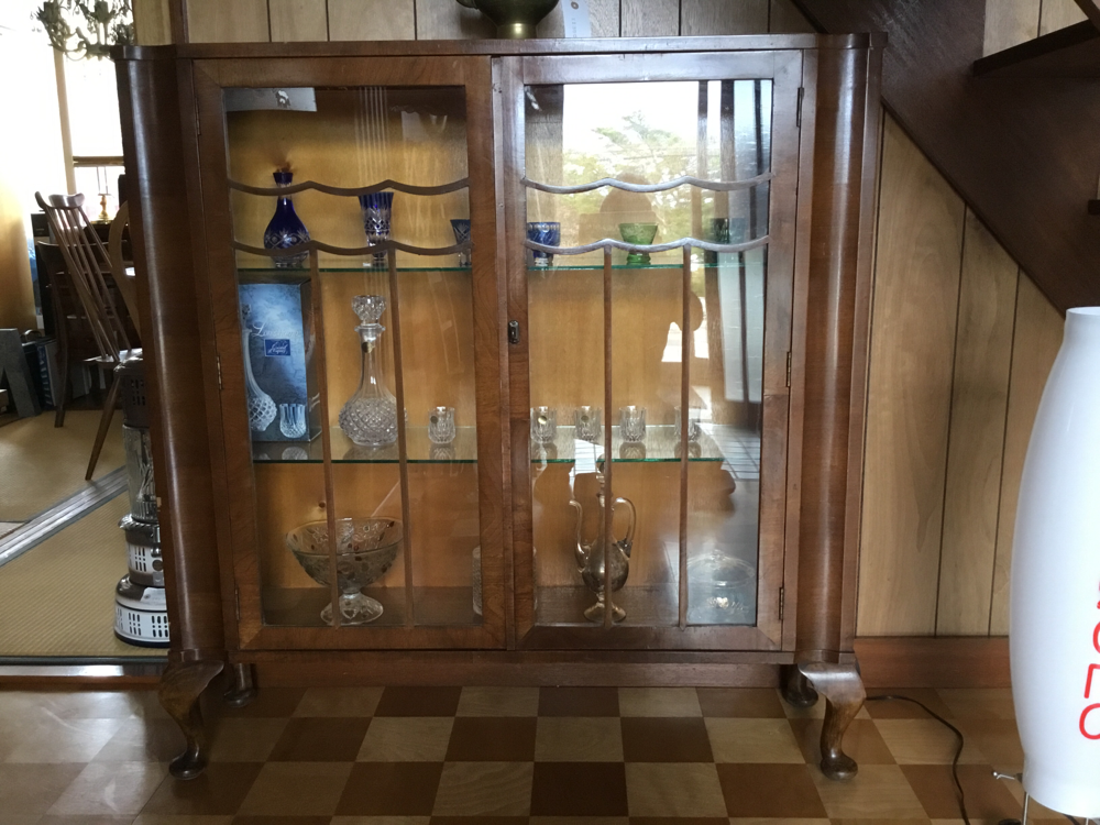 商品紹介 - Antiques MILINO | 札幌市 アンティークショップ ミリノ 商品紹介 - Antiques MILINO | 札幌市 アンティークショップ ミリノ