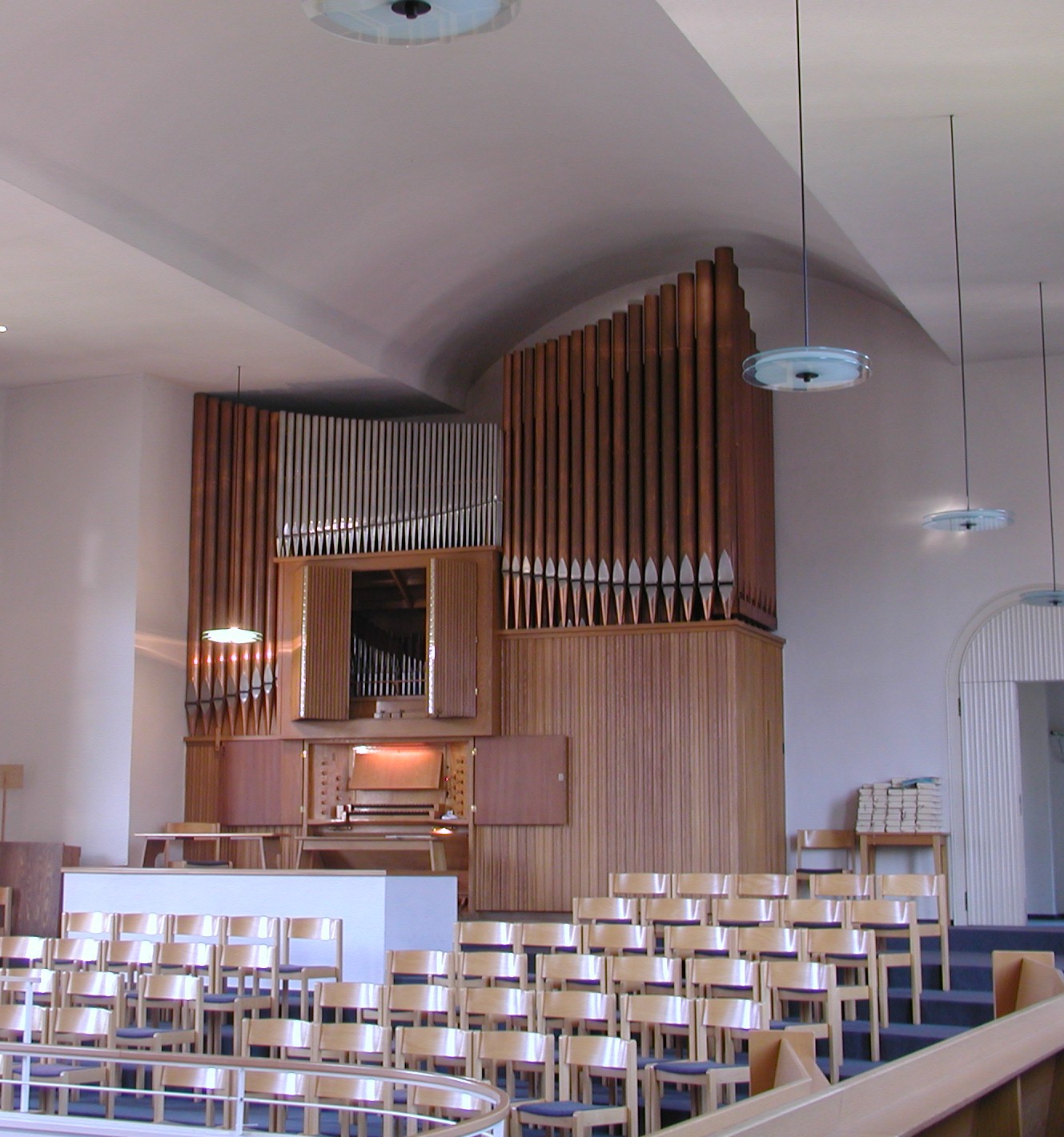 eiserfeld-ev-trinitatiskirche-orgelsammlung-gabriel-isenberg
