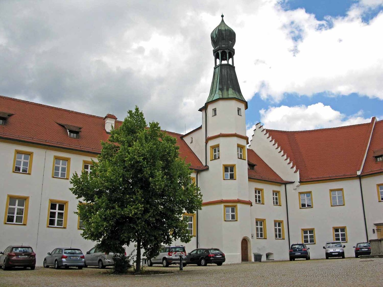 Schober Sulzbach Rosenberg Schober Sulzbach Rosenberg