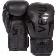 Gants de Boxe