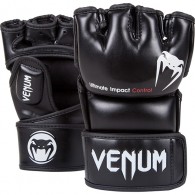 Gants de MMA