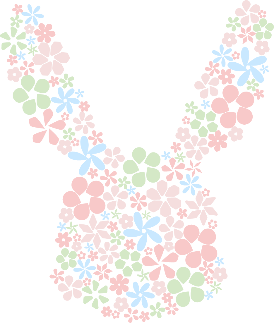 （６３）音に出会う
