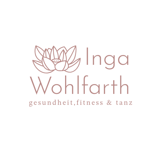 mywohlfit - Fitness, Gesundheit, Tanz