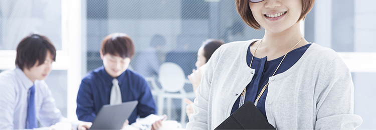 声紋分析心理学について