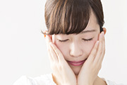 女性専用&女性のミカタの結婚相談所