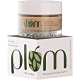 Plum Green Tea Alcohol Free Toner, 200ml, For Oily & Acne Prone Skin, Vegan Skin Care