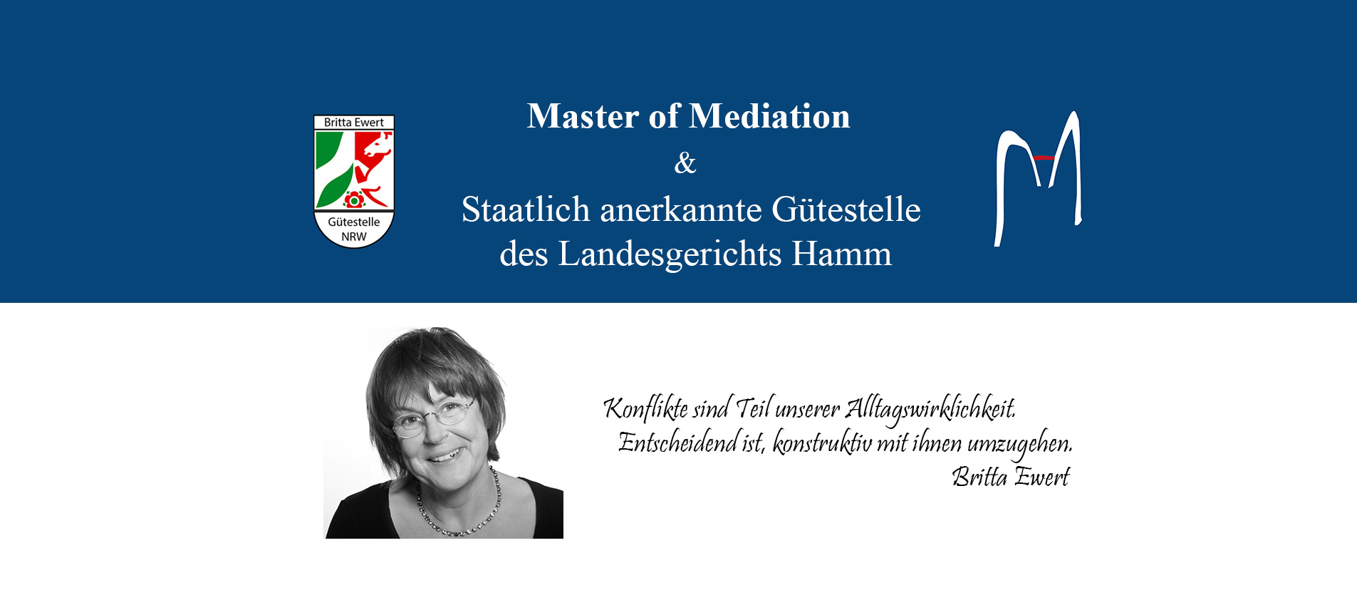 (c) Mediation-meschede.de