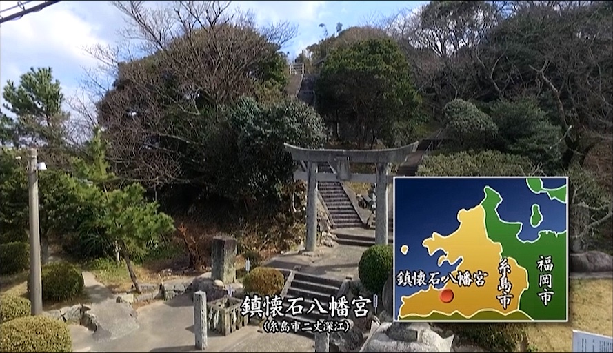 J:COMテレビ