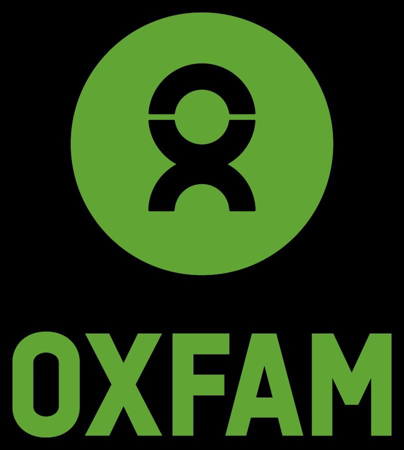 Oxfam-Bericht: Europäische Konzerne befeuern globale Ungleichheitskrise