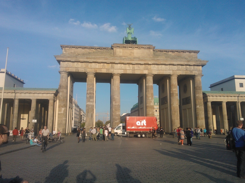 Berlin 14.09.2013