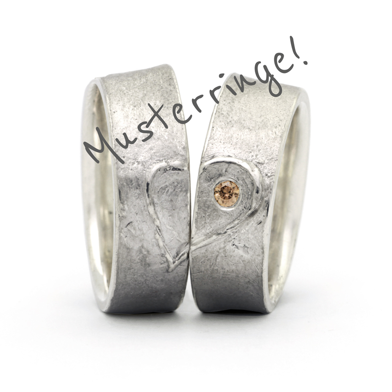 eheringe schmuck auf rechnung kaufen