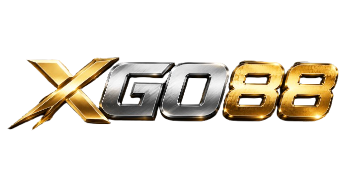 XGO88