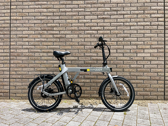 電動アシスト自転車 - 我孫子の電動自転車・特定小型原付の販売/修理