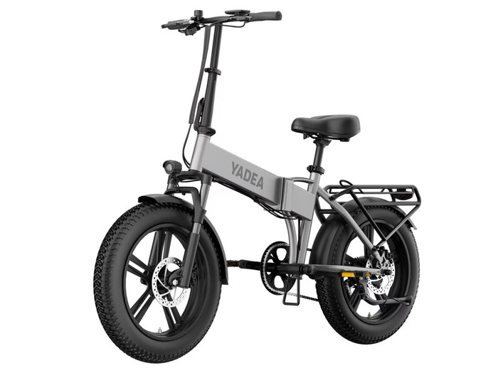 電動アシスト自転車 - 我孫子の電動自転車・特定小型原付の販売/修理