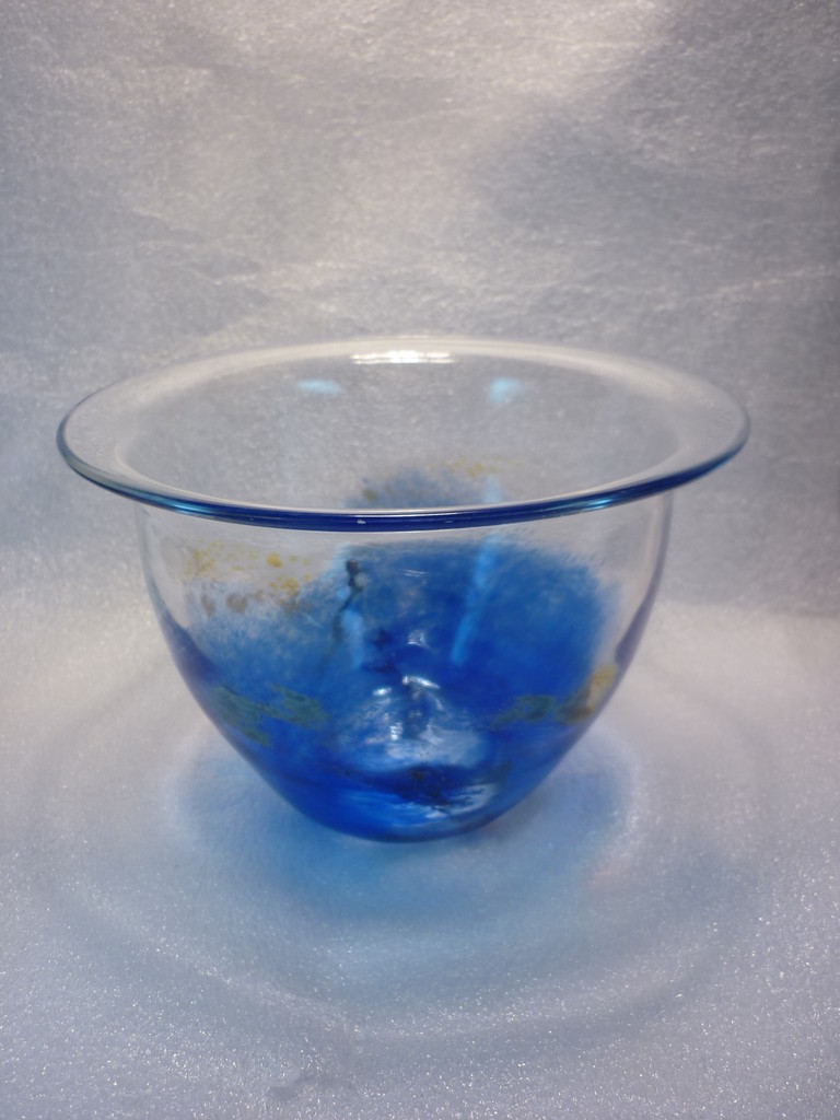 Glaskunst & Design - ambientestudios Webseite!