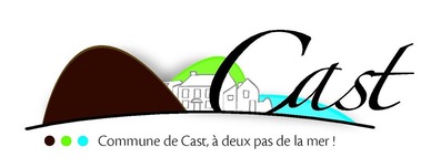 mairie-cast.com