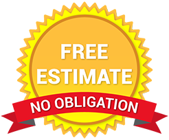 Free Estimates - Window cleaning, Pressure washing, gutter cleaning, power washing, pressure washing near me in Lexington, Kentucky