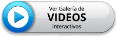 Botón ver galería de videos interactivos