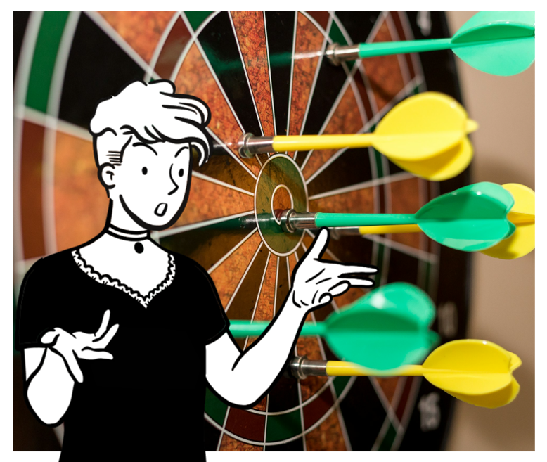 Tips | Gamificación en el Marketing