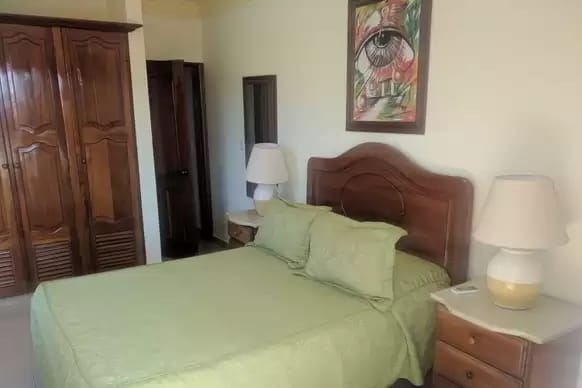 SEX VACATION DOMINICAN VACATION