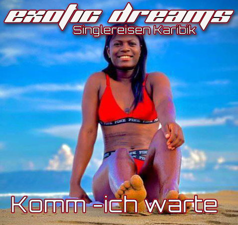 Sex im Urlaub