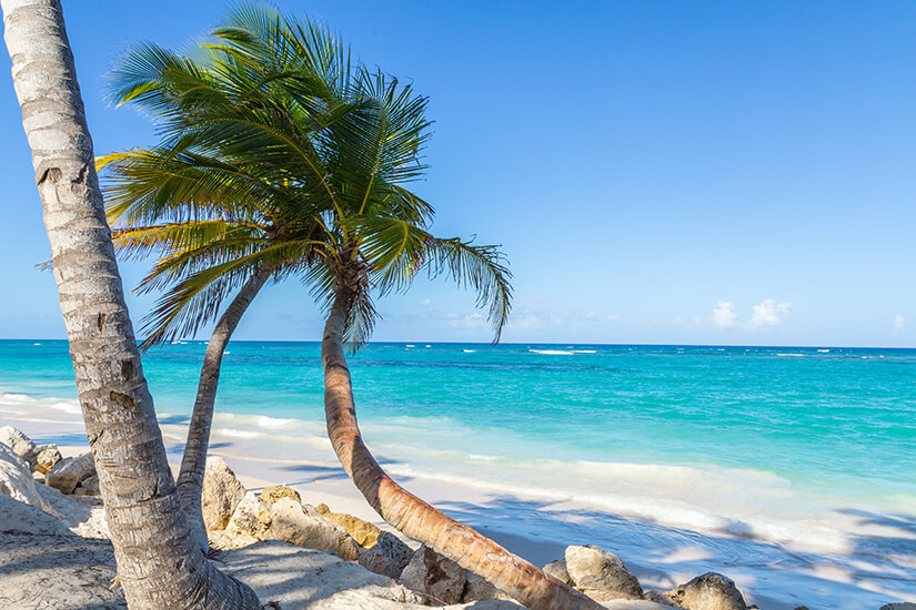 Sexurlaub buchen 